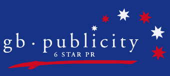 GB Publicity 6 Star PR